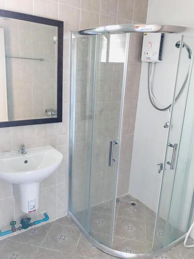 Bp Grand Hotel Chiang Mai Ngoại thất bức ảnh