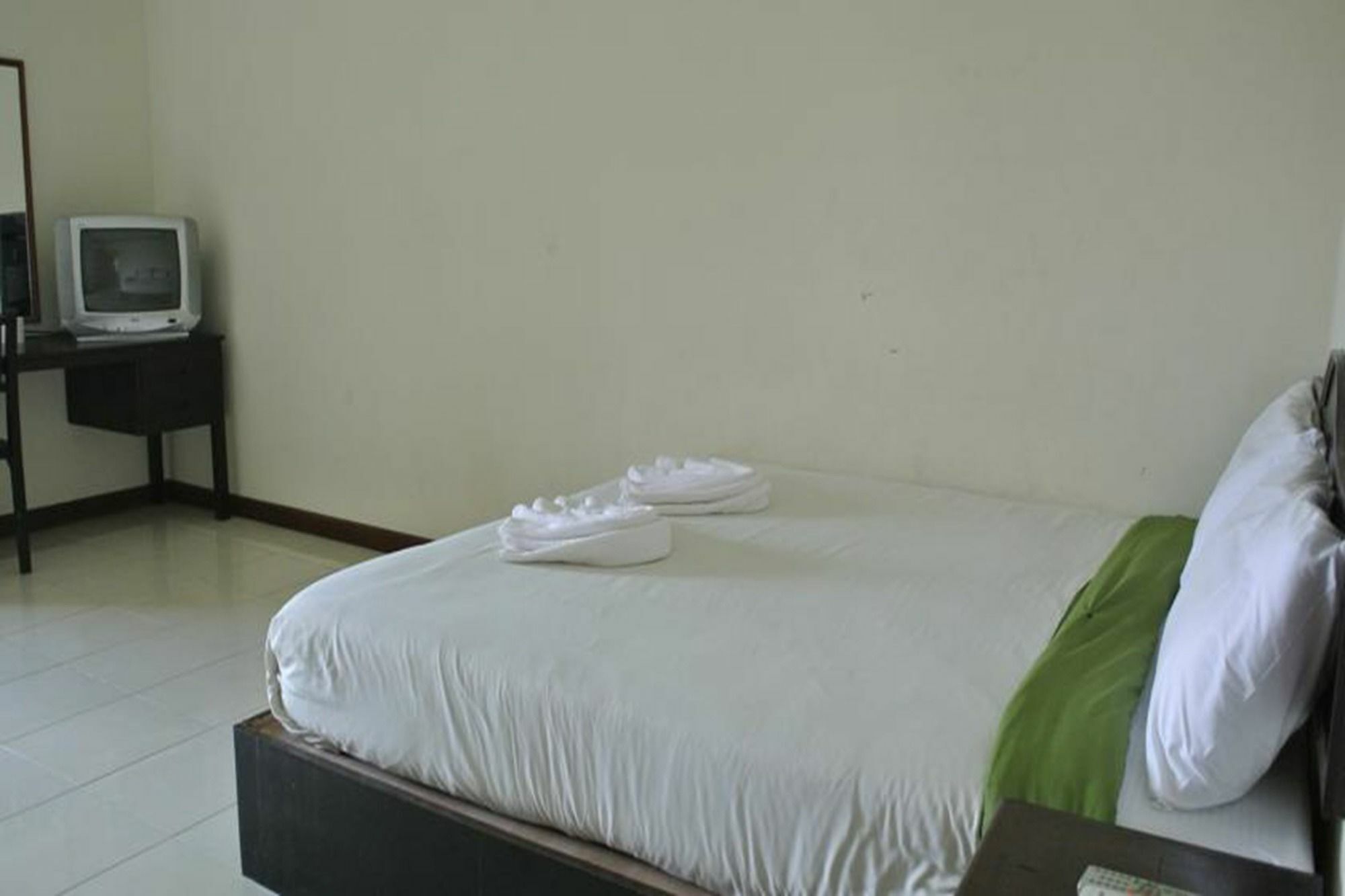 Bp Grand Hotel Chiang Mai Ngoại thất bức ảnh